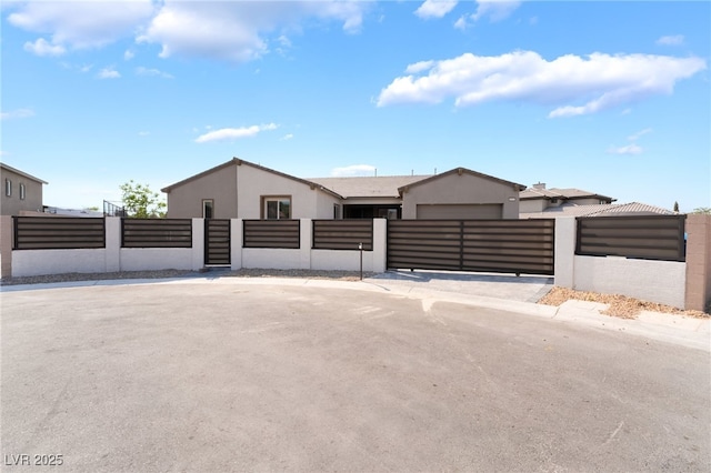 8555 Briella Ct, Las Vegas, NV 89123 - photo 5