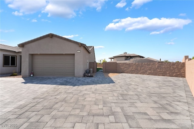 8555 Briella Ct, Las Vegas, NV 89123 - photo 6