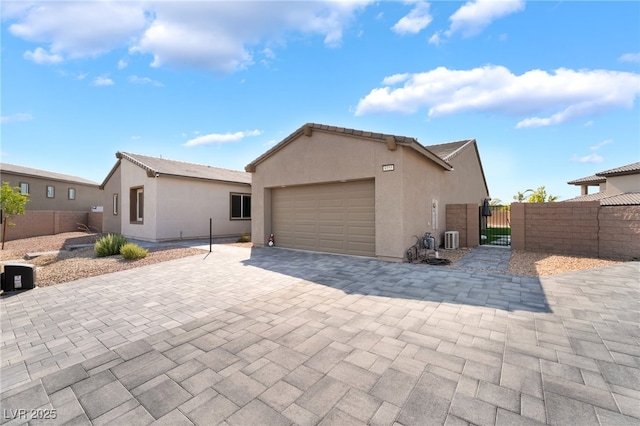 8555 Briella Ct, Las Vegas, NV 89123 - photo 7