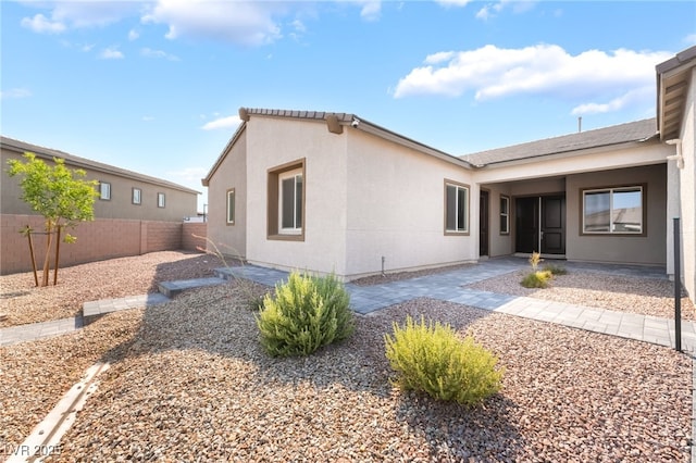 8555 Briella Ct, Las Vegas, NV 89123 - photo 8