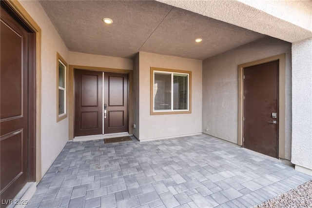 8555 Briella Ct, Las Vegas, NV 89123 - photo 9