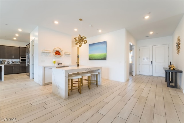 8555 Briella Ct, Las Vegas, NV 89123 - photo 12