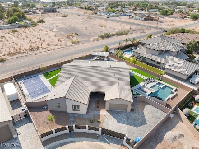 8555 Briella Ct, Las Vegas, NV 89123 - photo 60