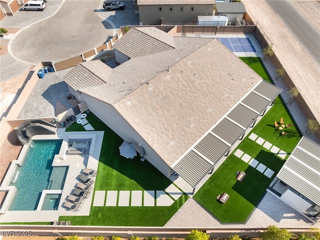 8555 Briella Ct, Las Vegas, NV 89123 - photo 3