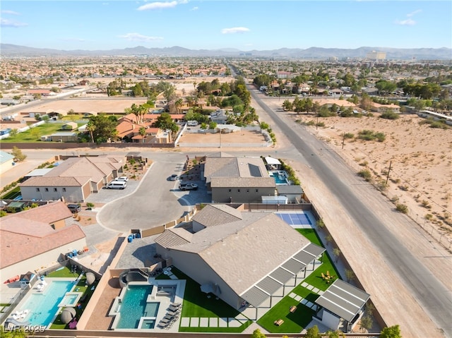 8555 Briella Ct, Las Vegas, NV 89123 - photo 66