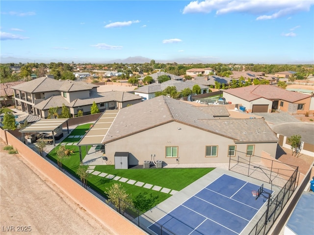 8555 Briella Ct, Las Vegas, NV 89123 - photo 68