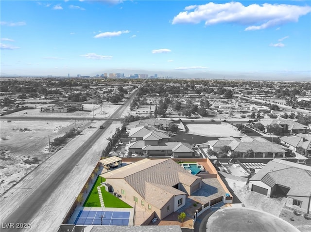 8555 Briella Ct, Las Vegas, NV 89123 - photo 73