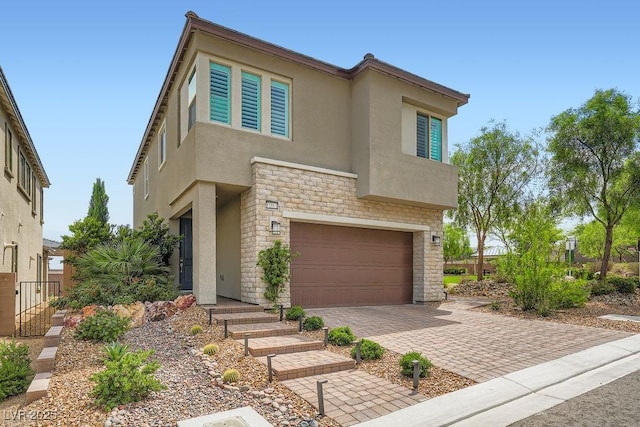 11861 Pelican Butte Ave, Las Vegas, NV 89138 - photo 1