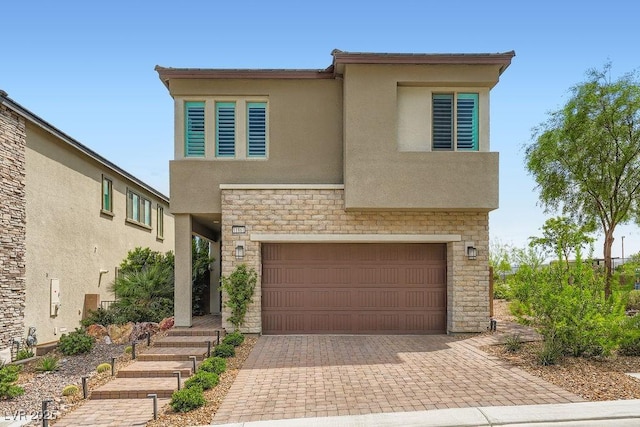 11861 Pelican Butte Ave, Las Vegas, NV 89138 - photo 2