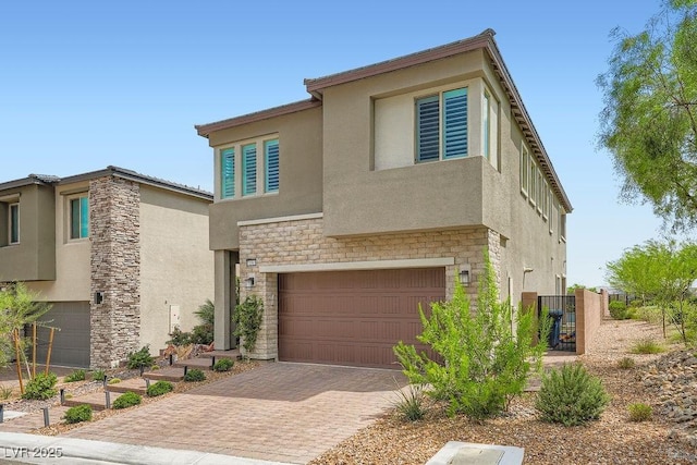 11861 Pelican Butte Ave, Las Vegas, NV 89138 - photo 3