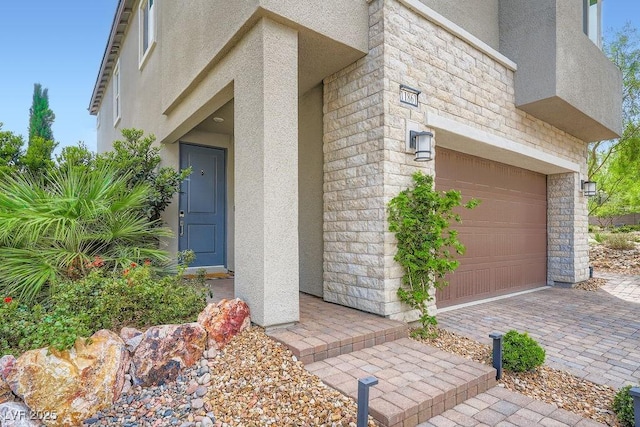 11861 Pelican Butte Ave, Las Vegas, NV 89138 - photo 4