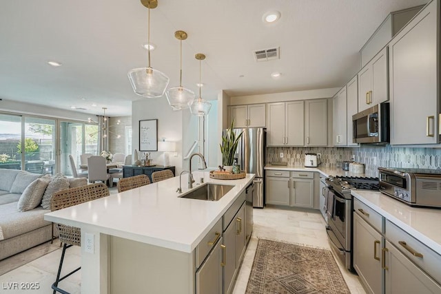 11861 Pelican Butte Ave, Las Vegas, NV 89138 - photo 8