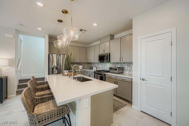 11861 Pelican Butte Ave, Las Vegas, NV 89138 - photo 9