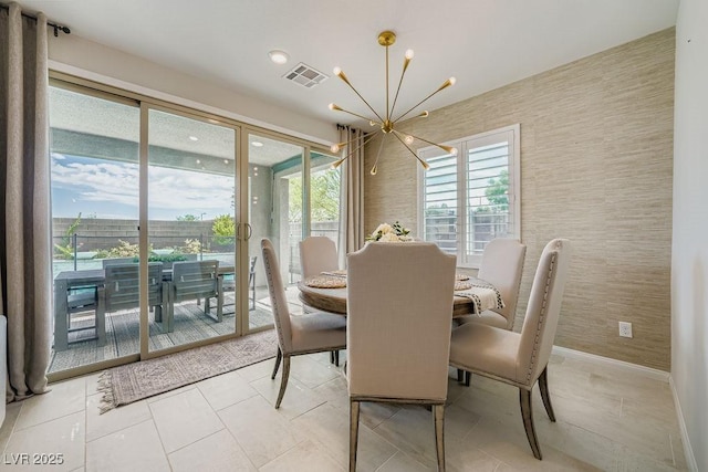11861 Pelican Butte Ave, Las Vegas, NV 89138 - photo 12