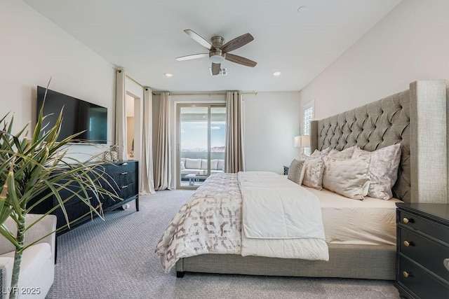 11861 Pelican Butte Ave, Las Vegas, NV 89138 - photo 13