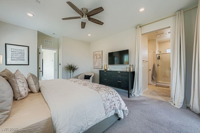 11861 Pelican Butte Ave, Las Vegas, NV 89138 - photo 14