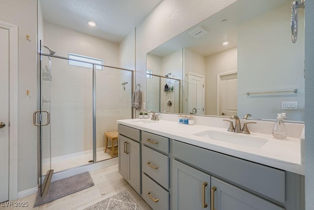 11861 Pelican Butte Ave, Las Vegas, NV 89138 - photo 15