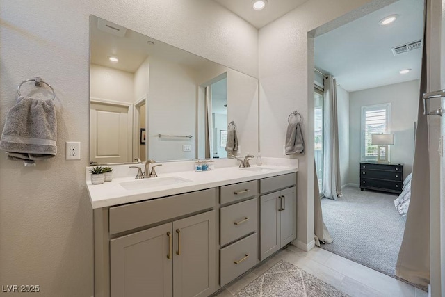 11861 Pelican Butte Ave, Las Vegas, NV 89138 - photo 16