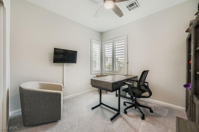 11861 Pelican Butte Ave, Las Vegas, NV 89138 - photo 18