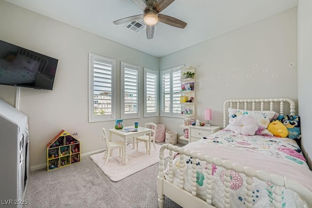 11861 Pelican Butte Ave, Las Vegas, NV 89138 - photo 19