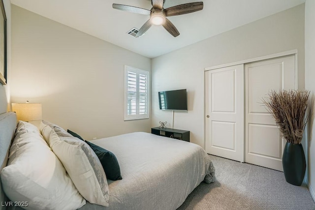 11861 Pelican Butte Ave, Las Vegas, NV 89138 - photo 20
