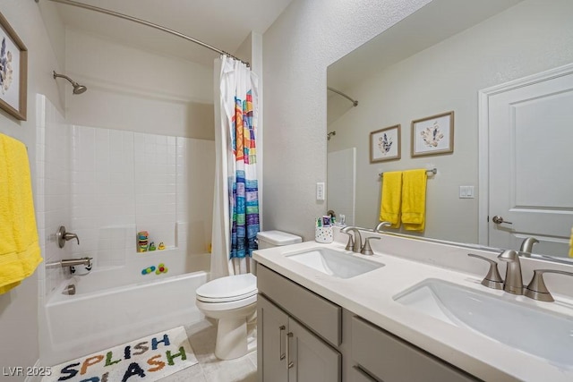 11861 Pelican Butte Ave, Las Vegas, NV 89138 - photo 21