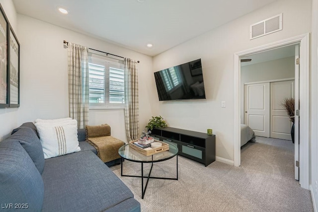 11861 Pelican Butte Ave, Las Vegas, NV 89138 - photo 22