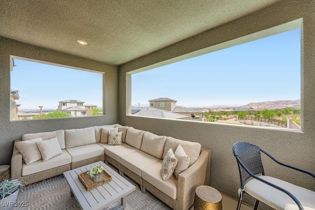 11861 Pelican Butte Ave, Las Vegas, NV 89138 - photo 23