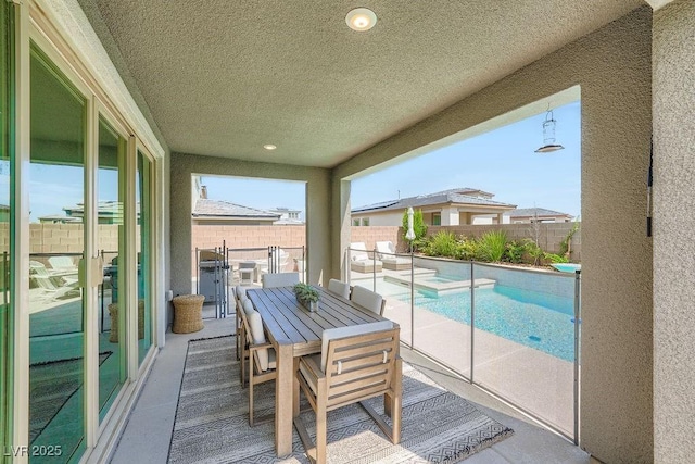 11861 Pelican Butte Ave, Las Vegas, NV 89138 - photo 24