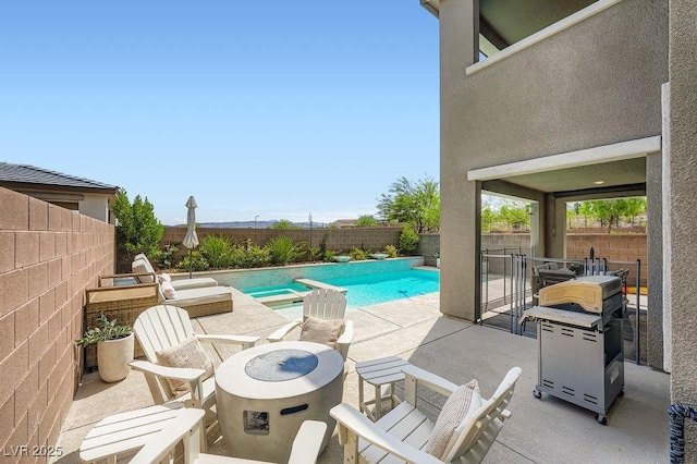11861 Pelican Butte Ave, Las Vegas, NV 89138 - photo 25