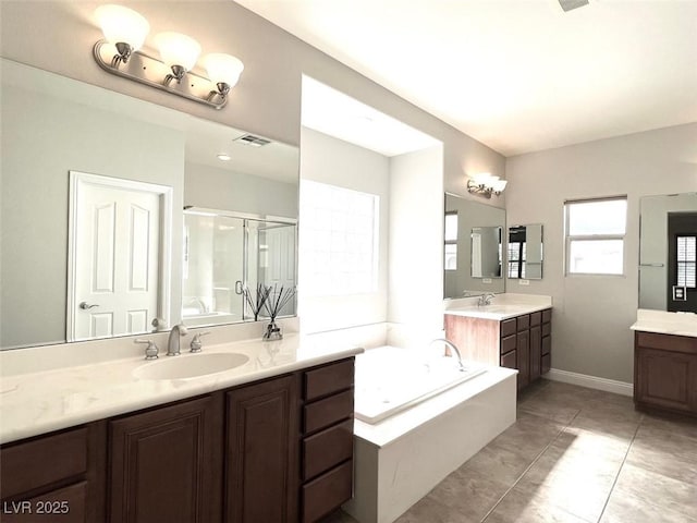 12133 Vista Linda Ave, Las Vegas, NV 89138 - photo 17