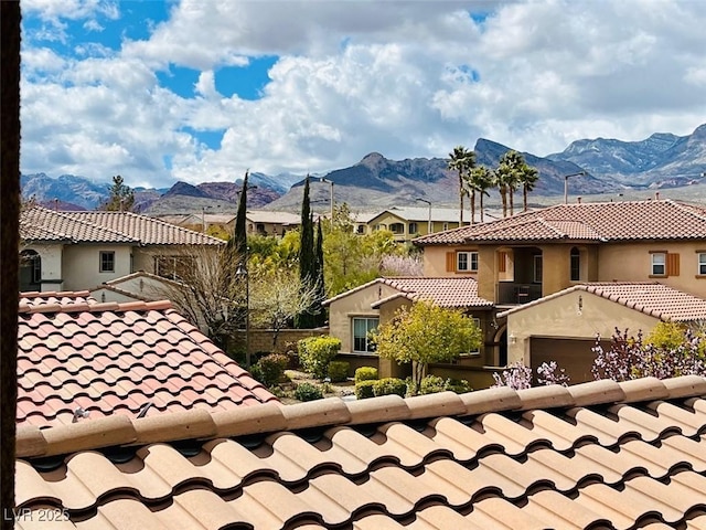 12133 Vista Linda Ave, Las Vegas, NV 89138 - photo 21