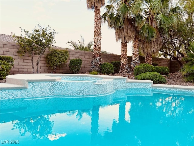 12133 Vista Linda Ave, Las Vegas, NV 89138 - photo 23