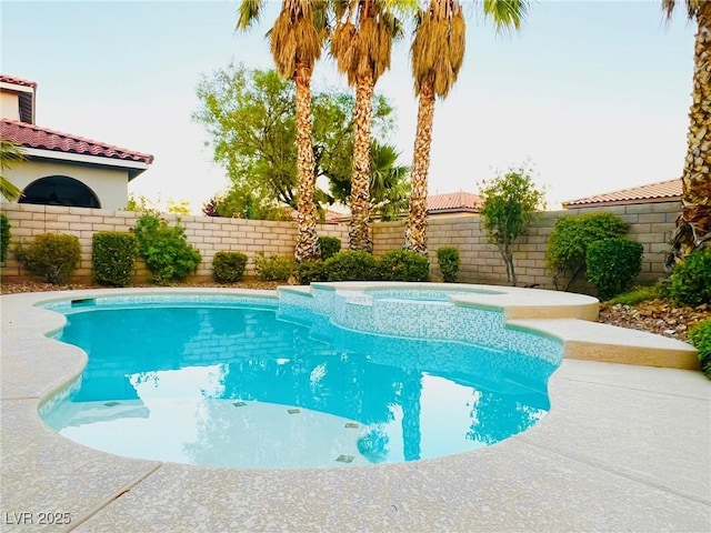 12133 Vista Linda Ave, Las Vegas, NV 89138 - photo 24