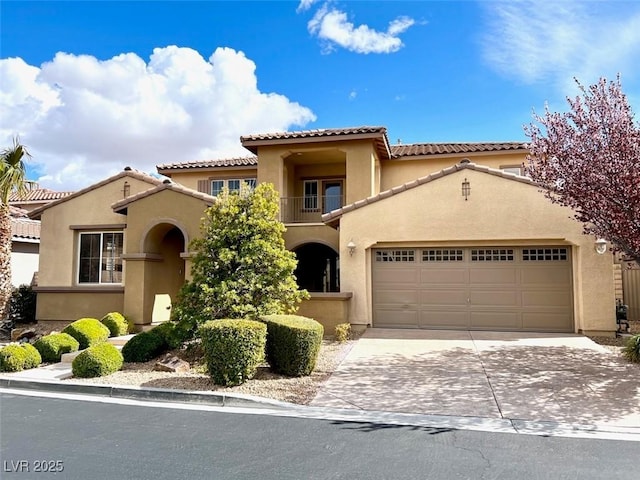 12133 Vista Linda Ave, Las Vegas, NV 89138 - photo 1