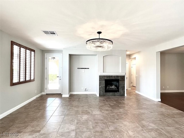 12133 Vista Linda Ave, Las Vegas, NV 89138 - photo 3