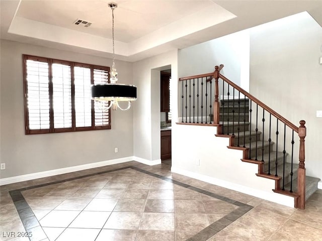 12133 Vista Linda Ave, Las Vegas, NV 89138 - photo 13