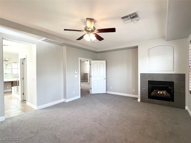 12133 Vista Linda Ave, Las Vegas, NV 89138 - photo 15