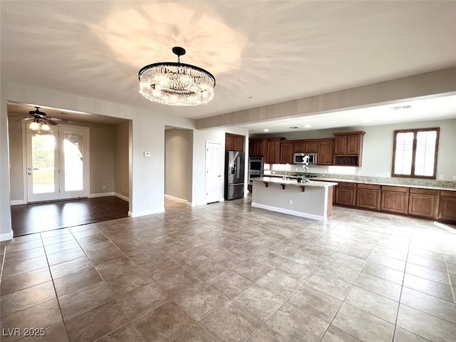 12133 Vista Linda Ave, Las Vegas, NV 89138 - photo 5