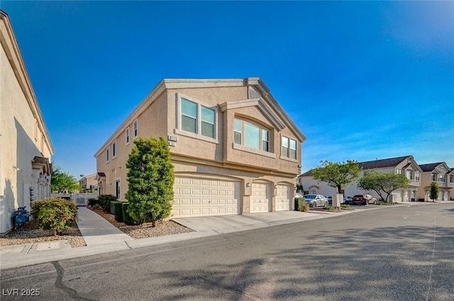 8775 Tomnitz Ave Unit 103, Las Vegas, NV 89178 - photo 1