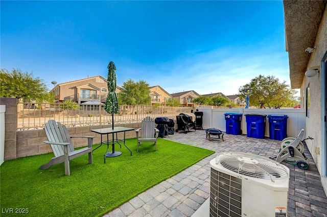 8775 Tomnitz Ave Unit 103, Las Vegas, NV 89178 - photo 2