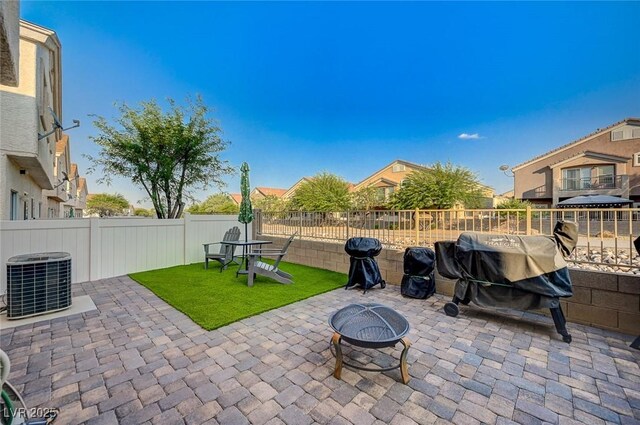 8775 Tomnitz Ave Unit 103, Las Vegas, NV 89178 - photo 3
