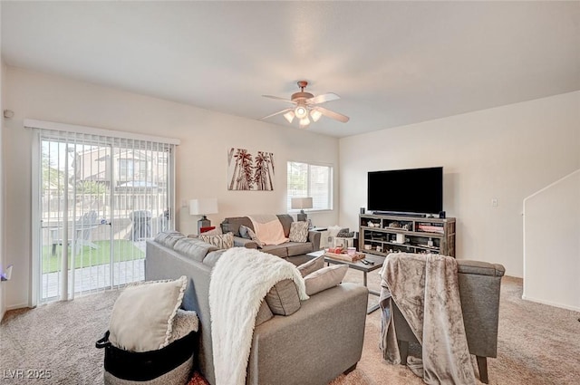 8775 Tomnitz Ave Unit 103, Las Vegas, NV 89178 - photo 4