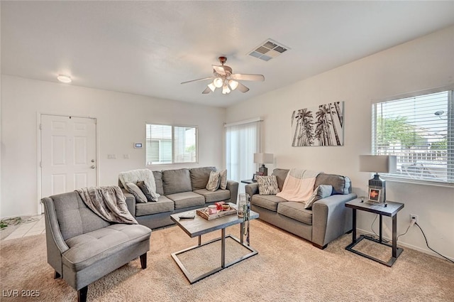 8775 Tomnitz Ave Unit 103, Las Vegas, NV 89178 - photo 5