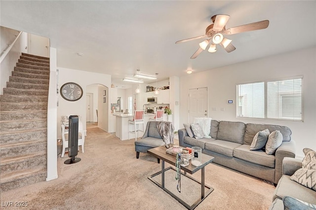 8775 Tomnitz Ave Unit 103, Las Vegas, NV 89178 - photo 6