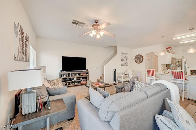 8775 Tomnitz Ave Unit 103, Las Vegas, NV 89178 - photo 7
