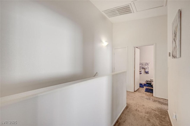 8775 Tomnitz Ave Unit 103, Las Vegas, NV 89178 - photo 30