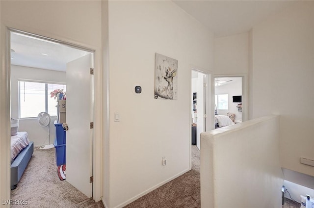 8775 Tomnitz Ave Unit 103, Las Vegas, NV 89178 - photo 32