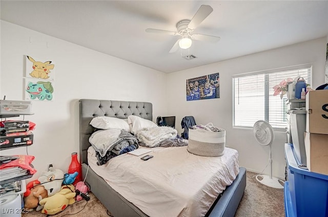 8775 Tomnitz Ave Unit 103, Las Vegas, NV 89178 - photo 33