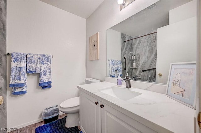 8775 Tomnitz Ave Unit 103, Las Vegas, NV 89178 - photo 34